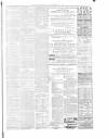 St. Andrews Citizen Saturday 29 February 1896 Page 7