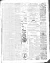 St. Andrews Citizen Saturday 04 July 1896 Page 7