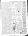 St. Andrews Citizen Saturday 11 July 1896 Page 7