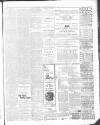 St. Andrews Citizen Saturday 18 July 1896 Page 7