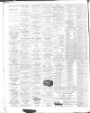 St. Andrews Citizen Saturday 18 July 1896 Page 8