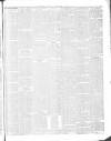 St. Andrews Citizen Saturday 01 August 1896 Page 3