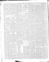 St. Andrews Citizen Saturday 01 August 1896 Page 4