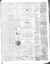 St. Andrews Citizen Saturday 01 August 1896 Page 7