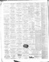 St. Andrews Citizen Saturday 01 August 1896 Page 8