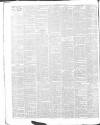 St. Andrews Citizen Saturday 12 September 1896 Page 2