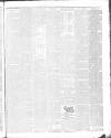 St. Andrews Citizen Saturday 12 September 1896 Page 3