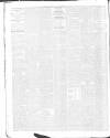 St. Andrews Citizen Saturday 12 September 1896 Page 4