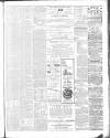 St. Andrews Citizen Saturday 12 September 1896 Page 7