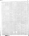 St. Andrews Citizen Saturday 21 November 1896 Page 2