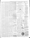 St. Andrews Citizen Saturday 21 November 1896 Page 3