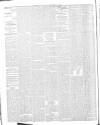 St. Andrews Citizen Saturday 21 November 1896 Page 4