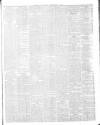 St. Andrews Citizen Saturday 21 November 1896 Page 5