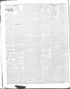 St. Andrews Citizen Saturday 28 November 1896 Page 4