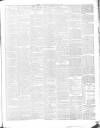 St. Andrews Citizen Saturday 28 November 1896 Page 7