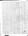 St. Andrews Citizen Saturday 28 November 1896 Page 8