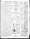 St. Andrews Citizen Saturday 09 January 1897 Page 3