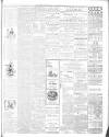 St. Andrews Citizen Saturday 30 January 1897 Page 3