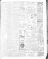 St. Andrews Citizen Saturday 27 February 1897 Page 7