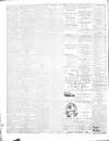 St. Andrews Citizen Saturday 20 March 1897 Page 8