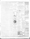 St. Andrews Citizen Saturday 24 April 1897 Page 7