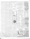 St. Andrews Citizen Saturday 01 May 1897 Page 7