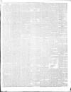 St. Andrews Citizen Saturday 22 May 1897 Page 5