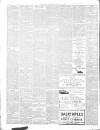 St. Andrews Citizen Saturday 22 May 1897 Page 8