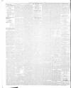 St. Andrews Citizen Saturday 03 July 1897 Page 4