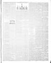 St. Andrews Citizen Saturday 03 July 1897 Page 5