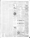 St. Andrews Citizen Saturday 03 July 1897 Page 7