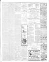 St. Andrews Citizen Saturday 24 July 1897 Page 7