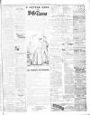 St. Andrews Citizen Saturday 21 April 1900 Page 7