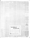 St. Andrews Citizen Saturday 29 January 1898 Page 3