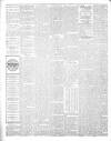 St. Andrews Citizen Saturday 29 January 1898 Page 4