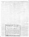 St. Andrews Citizen Saturday 05 February 1898 Page 2