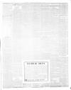 St. Andrews Citizen Saturday 05 February 1898 Page 3