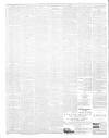 St. Andrews Citizen Saturday 05 February 1898 Page 8