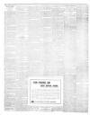 St. Andrews Citizen Saturday 12 February 1898 Page 2
