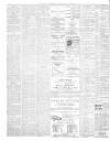St. Andrews Citizen Saturday 12 February 1898 Page 8