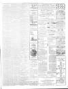 St. Andrews Citizen Saturday 19 February 1898 Page 7