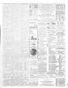 St. Andrews Citizen Saturday 05 March 1898 Page 7