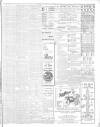 St. Andrews Citizen Saturday 19 March 1898 Page 7