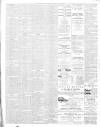 St. Andrews Citizen Saturday 19 March 1898 Page 8