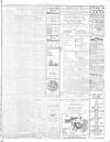 St. Andrews Citizen Saturday 23 April 1898 Page 7