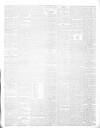 St. Andrews Citizen Saturday 14 May 1898 Page 5