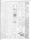 St. Andrews Citizen Saturday 14 May 1898 Page 7