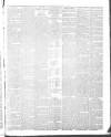 St. Andrews Citizen Saturday 13 August 1898 Page 3