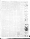 St. Andrews Citizen Saturday 22 October 1898 Page 3