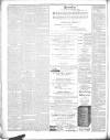 St. Andrews Citizen Saturday 17 December 1898 Page 8